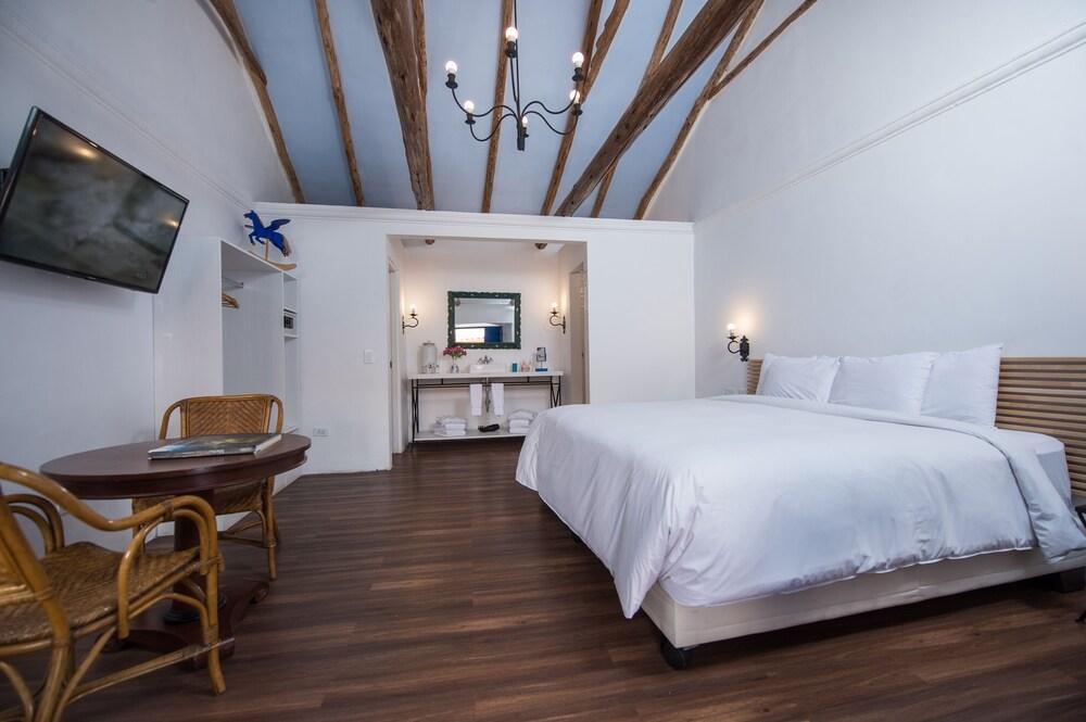 Quinta San Blas By Ananay Hotels Κούζκο Εξωτερικό φωτογραφία