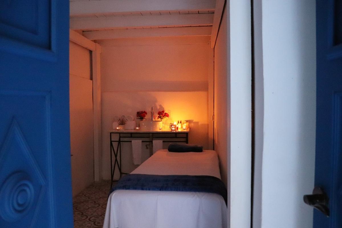 Quinta San Blas By Ananay Hotels Κούζκο Εξωτερικό φωτογραφία