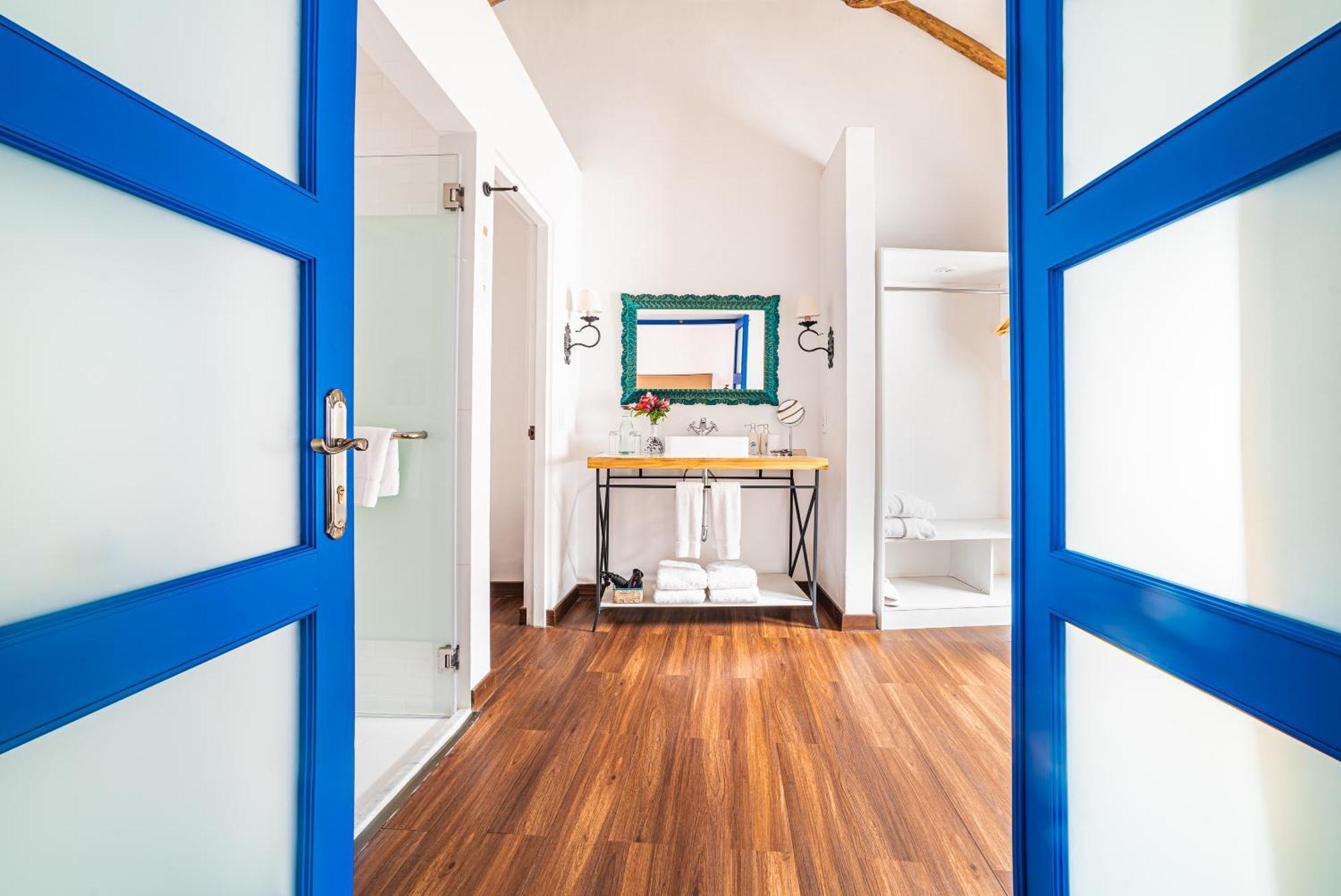 Quinta San Blas By Ananay Hotels Κούζκο Εξωτερικό φωτογραφία